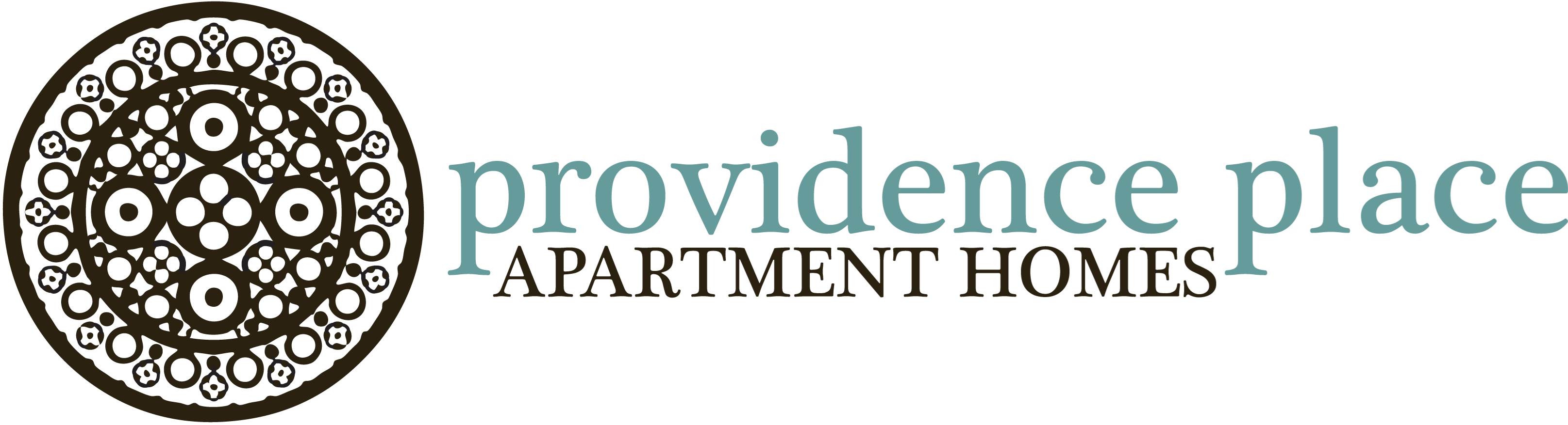 Providence Place Apartment Homes Apartments in Huntsville, AL